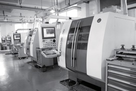 factory01