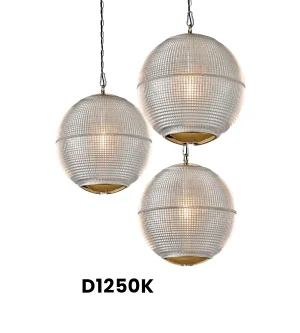 D1250K
